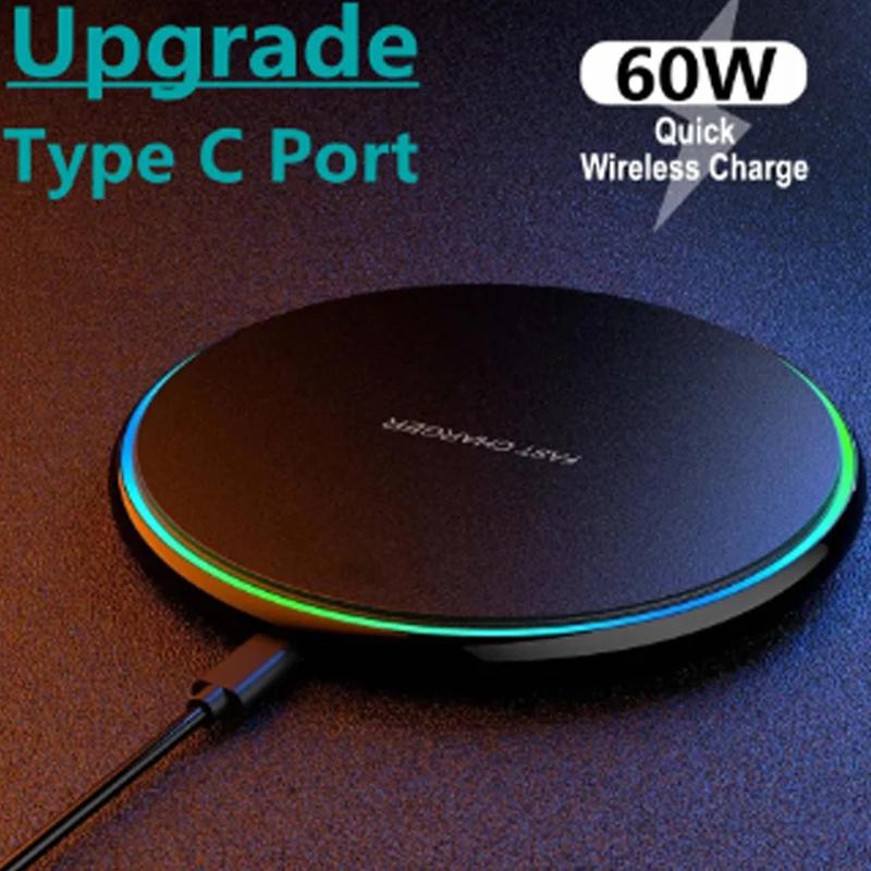   Ÿ C USB 60W,  BV5100 BV5800 BV6800 BV6300 BL6000, Ulefone Ŀ Ƹ 18T 18   